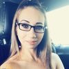 mollybabyy650 mollybabyy650